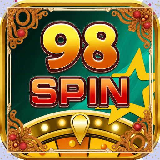 98spin — galeri pratinjau - APK Resmi