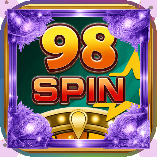98spin — galeri pratinjau Resmi APK