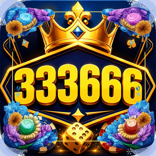 333666 — mitra unggulan