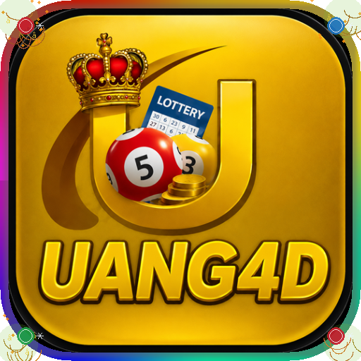 uang4d — mitra unggulan